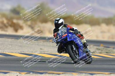 media/Dec-01-2024-TrackXperience (Sun) [[fa1e166fcf]]/Level 3/Session 3 Turn 5/